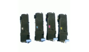 Magente para Xerox Phaser 6130 106R01279  (2K paginas)